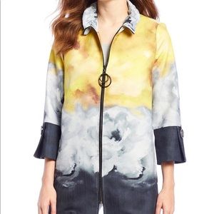 IC Collection Jacket (New With Tag)